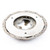 Eaton Cover Assembly P/N: 102101-1 or 1021011