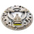 102101-1 Eaton Cover Assembly