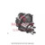 Meritor 14x Service Exchange Differential P/N: B43200L1676X279 or B4-3200L1676X-279