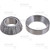 Dana Spicer Inner Pin Brg P/N: 707162X