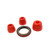 Spicer TTC Sub Assembly Oil Seal P/N: 60-463-10-1X or 60463101X