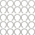 Dana Spicer Snap Ring P/N: 620097