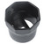R001924 Meritor Wrench