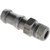 Dana Spicer Vent P/N: 46082