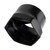 R001916 Meritor Wrench