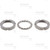 Dana Spicer Kit Spindle P/N: 28068X