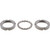 28068X Dana Spicer Kit Spindle