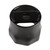 R001913 Meritor Wrench