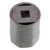 R001903 Meritor Wrench