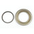 Dana Spicer Kit-Retainer P/N: 802467