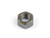 Dana Spicer Nut P/N: 64D9