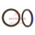 Meritor Seal P/N: A1205P666