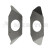 Meritor Washer P/N: 42X1008