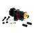 RSL5400 Meritor Sealco Pressure Control Valve