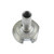 Dana Spicer Stator Support P/N: 246102