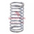 2258V1166 Meritor Spring