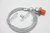 RKN21008 Wabco 5-Pack Manual Drain Valve with Cab Control - photo 1