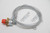 RKN21008 Wabco 5-Pack Manual Drain Valve with Cab Control - photo 2
