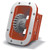 Chelsea PTO Assembly P/N: 628GITX-3XX or 628GITX3XX