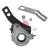 Meritor Asa P/N: R806026A