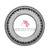 Fabco Meritor Bearing Cup And Cone P/N: 233-0523 Or 2330523