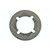Dana Spicer Friction P/N: 2115784