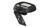 Wabco Plc Displ Assembly Kit P/N: 4008506140