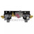 Meritor 4S/4M-Axle Pkg P/N: 4008506100