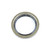 Dana Spicer Seal 10 Per P/N: 206864