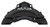 Wabco Maxxus Caliper Rh P/N: 6403220660