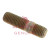 Meritor Stud P/N: 4X1761