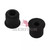 Wabco Bushing-Rubber P/N: 4784072004