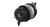 Wabco Chamber P/N: 925-38-01010 or 9253801010