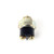 22940 Eaton Fuller Reverse Switch