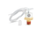 RKN21004 Wabco Drain Valve W/Cab