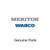 Wabco Knob Kit P/N: RKN20904