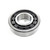 Eaton Fuller Roller Bearing P/N: 4306025