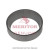 Meritor Bearing Cup P/N: 08-204953 or 08204953