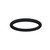 Wabco O-Ring P/N: 8977804004