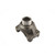 Dana Spicer End Yoke P/N: 3-4-5761-1X or 3457611X