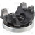 Dana Spicer End Yoke Assembly P/N: 3-4-14711-1X or 34147111X
