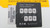 22387 Eaton Fuller 6 Speed Transmission Shift Pattern Diagram - photo 2