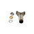 Dana Spicer Slip Yoke P/N: 3-3-118Kx or 33118Kx