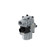 Wabco Valve-Solenoid P/N: 4008506170