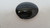 205-20-18 Spicer TTC Black Insert - photo 2