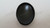 205-20-18 Spicer TTC Black Insert - photo 3