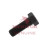 Meritor Hex Bolt P/N: 08-204785 or 08204785