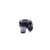 R805006 Meritor Assembly-Asa 1.50-28