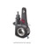 R803050 Meritor Assembly-Asa 1.50-28