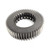 Eaton Fuller Main Drive Gear P/N: 4304510